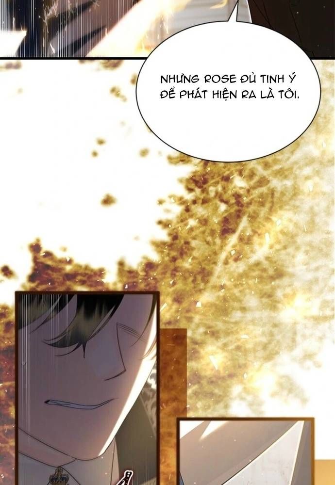 Trở Thành Hầu Nữ Của Bạo Chúa Chap 89 - Next Chap 88