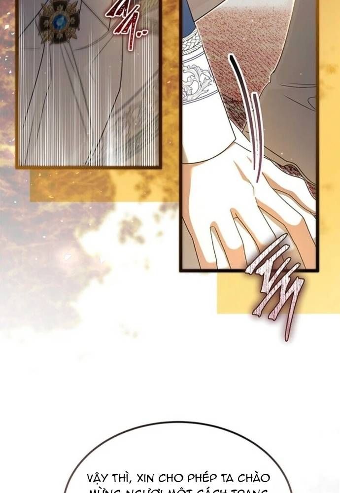 Trở Thành Hầu Nữ Của Bạo Chúa Chap 89 - Next Chap 88