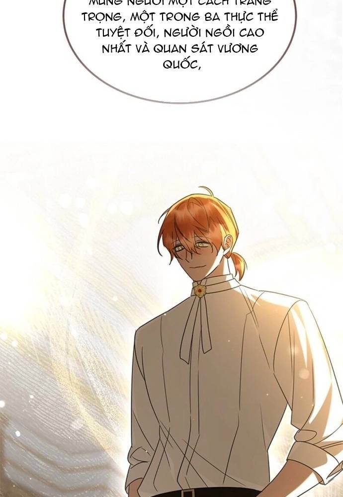 Trở Thành Hầu Nữ Của Bạo Chúa Chap 89 - Next Chap 88