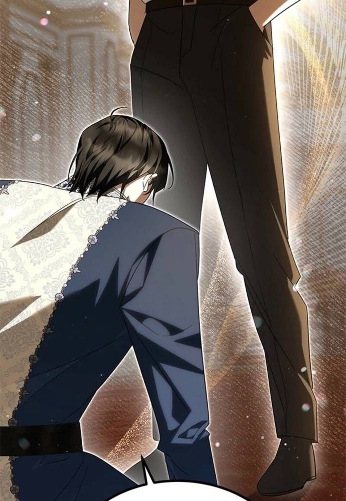 Trở Thành Hầu Nữ Của Bạo Chúa Chap 89 - Next Chap 88