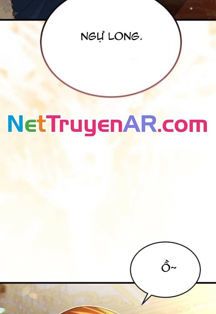 Trở Thành Hầu Nữ Của Bạo Chúa Chap 89 - Next Chap 88
