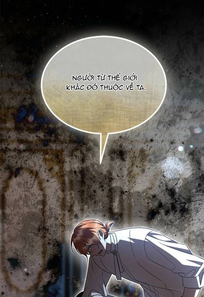 Trở Thành Hầu Nữ Của Bạo Chúa Chap 89 - Next Chap 88