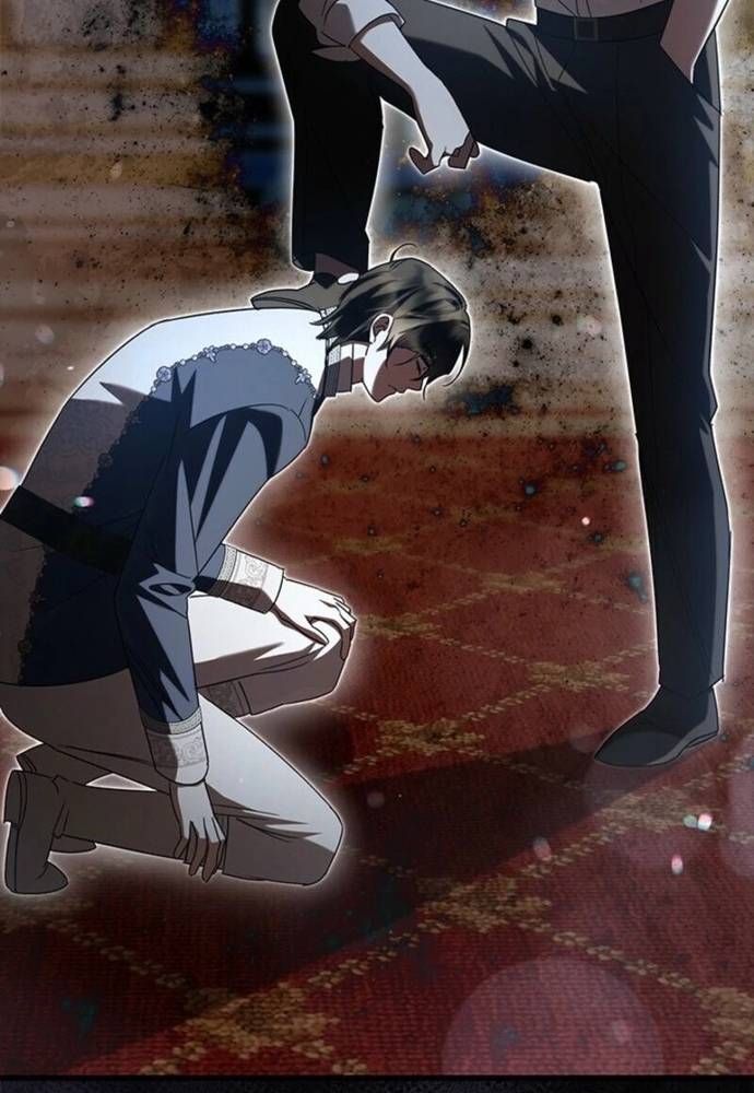 Trở Thành Hầu Nữ Của Bạo Chúa Chap 89 - Next Chap 88