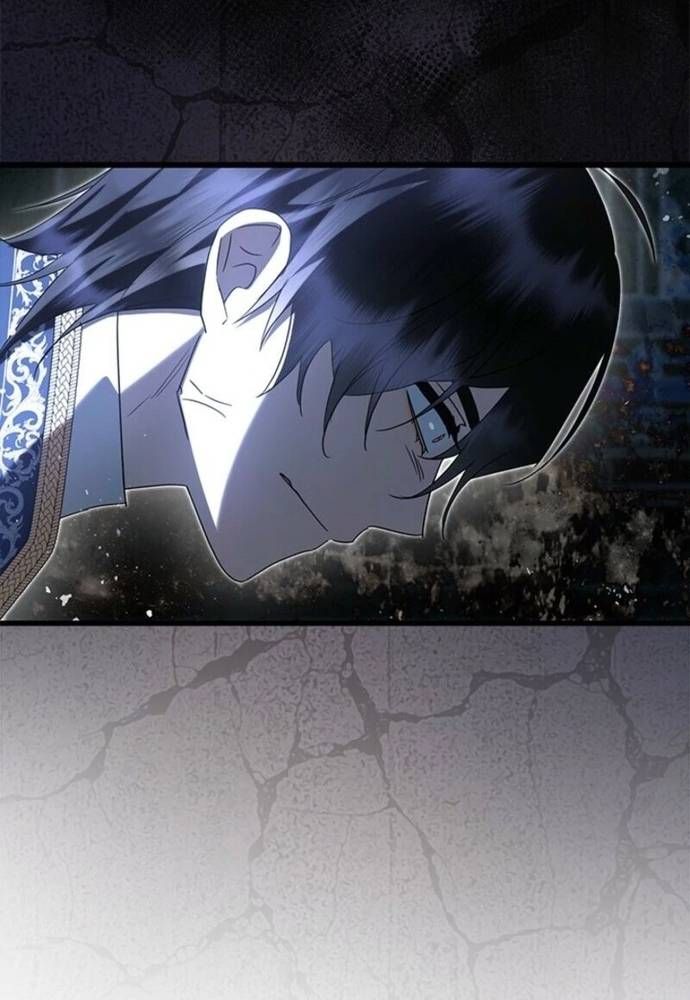 Trở Thành Hầu Nữ Của Bạo Chúa Chap 89 - Next Chap 88