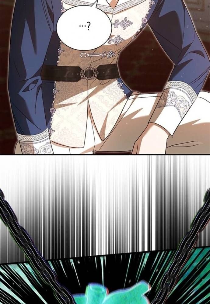 Trở Thành Hầu Nữ Của Bạo Chúa Chap 89 - Next Chap 88