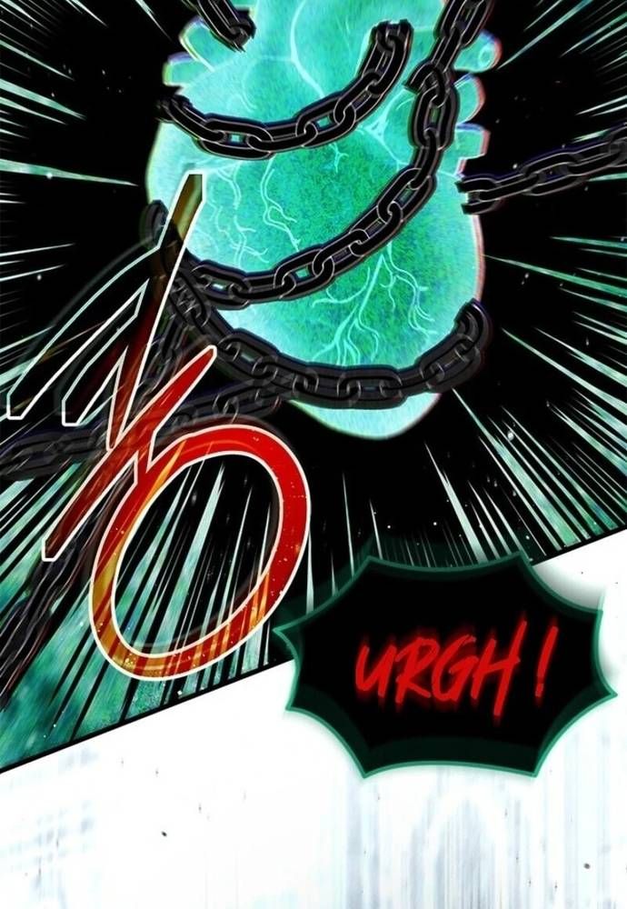 Trở Thành Hầu Nữ Của Bạo Chúa Chap 89 - Next Chap 88