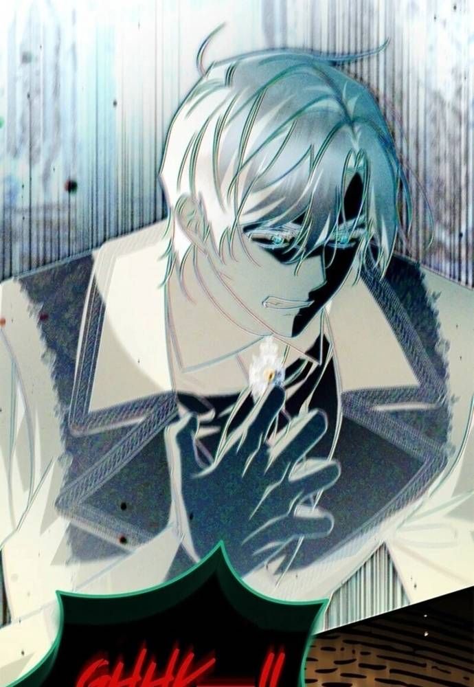 Trở Thành Hầu Nữ Của Bạo Chúa Chap 89 - Next Chap 88