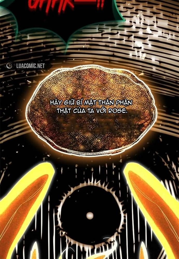 Trở Thành Hầu Nữ Của Bạo Chúa Chap 89 - Next Chap 88