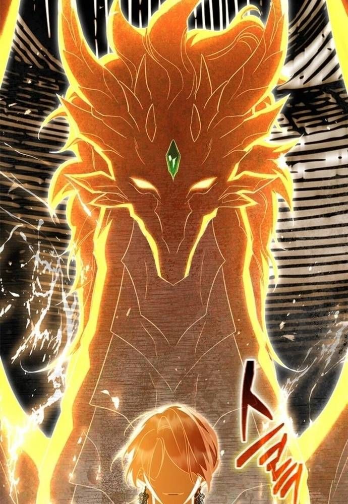 Trở Thành Hầu Nữ Của Bạo Chúa Chap 89 - Next Chap 88