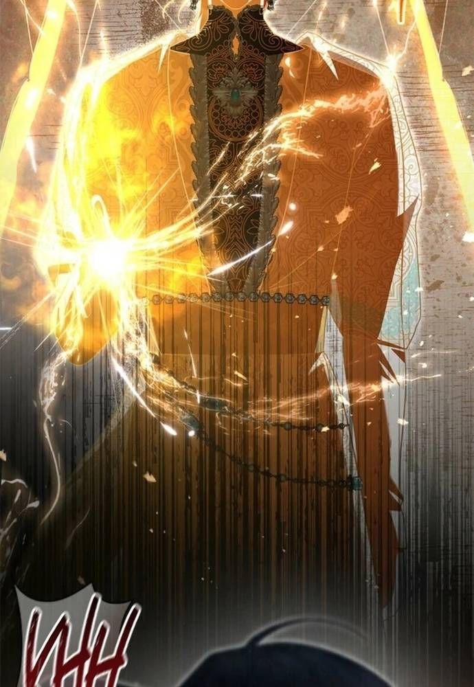 Trở Thành Hầu Nữ Của Bạo Chúa Chap 89 - Next Chap 88