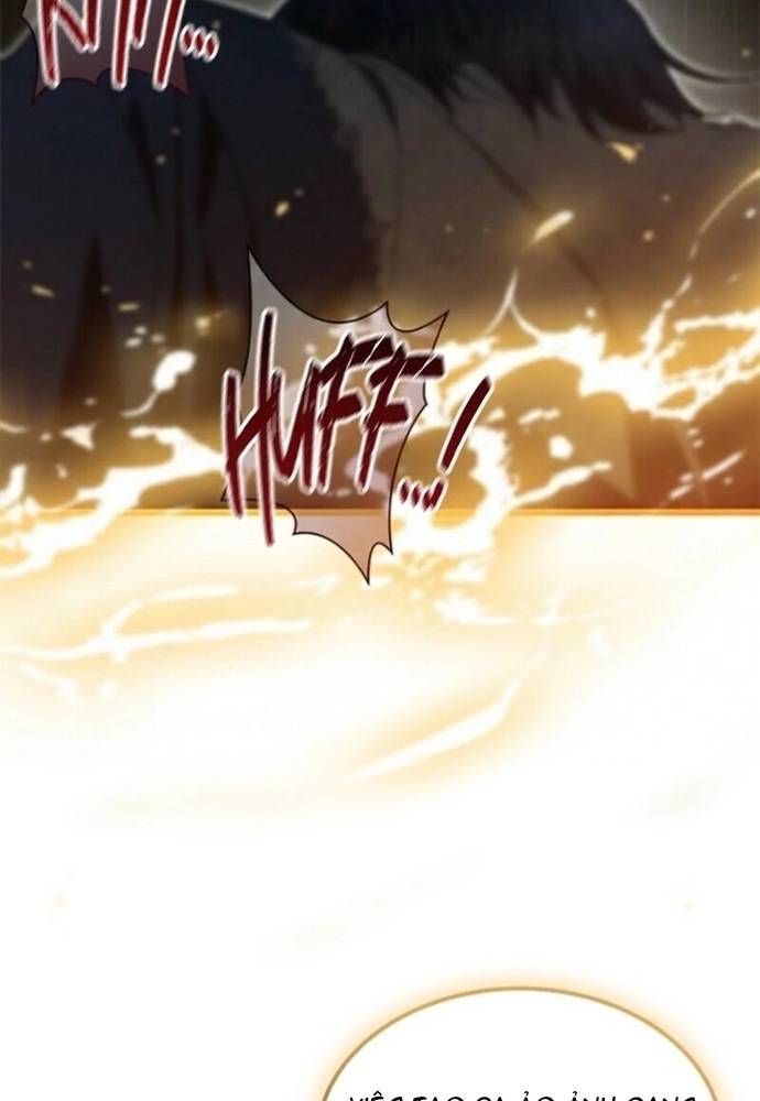 Trở Thành Hầu Nữ Của Bạo Chúa Chap 89 - Next Chap 88