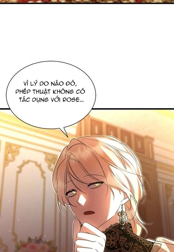 Trở Thành Hầu Nữ Của Bạo Chúa Chap 89 - Next Chap 88