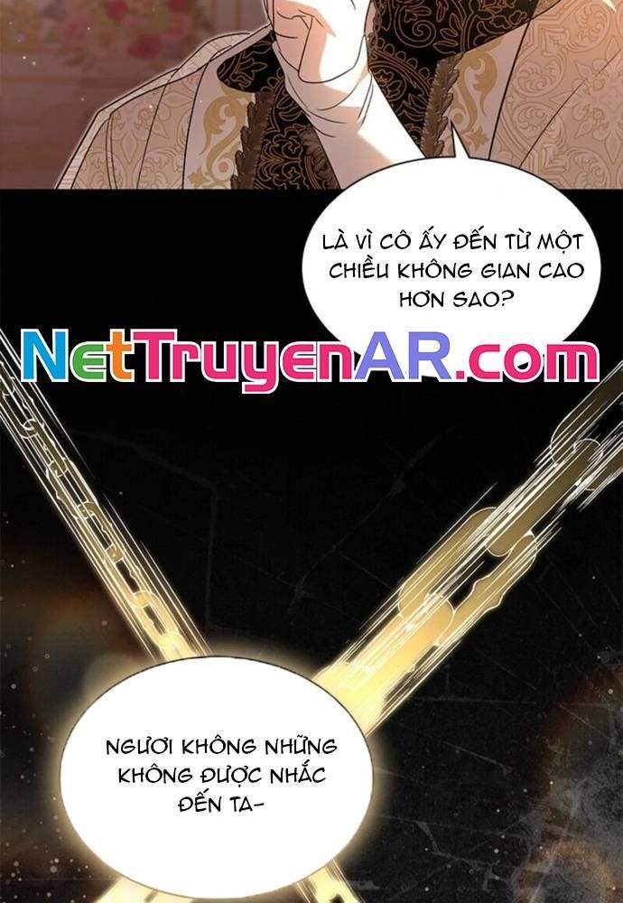 Trở Thành Hầu Nữ Của Bạo Chúa Chap 89 - Next Chap 88