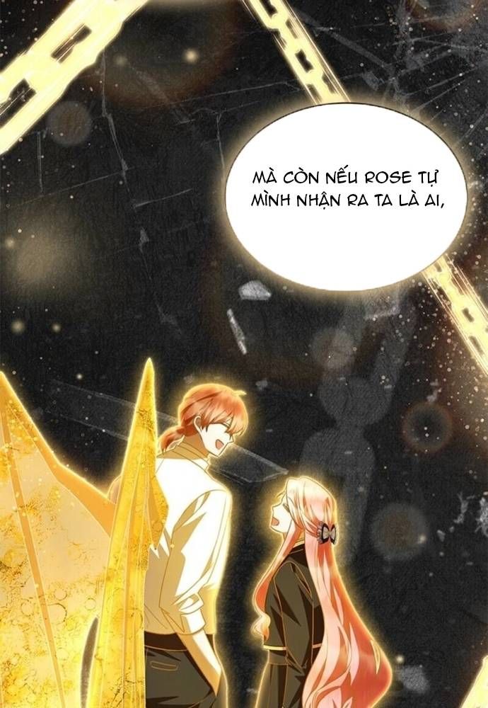 Trở Thành Hầu Nữ Của Bạo Chúa Chap 89 - Next Chap 88