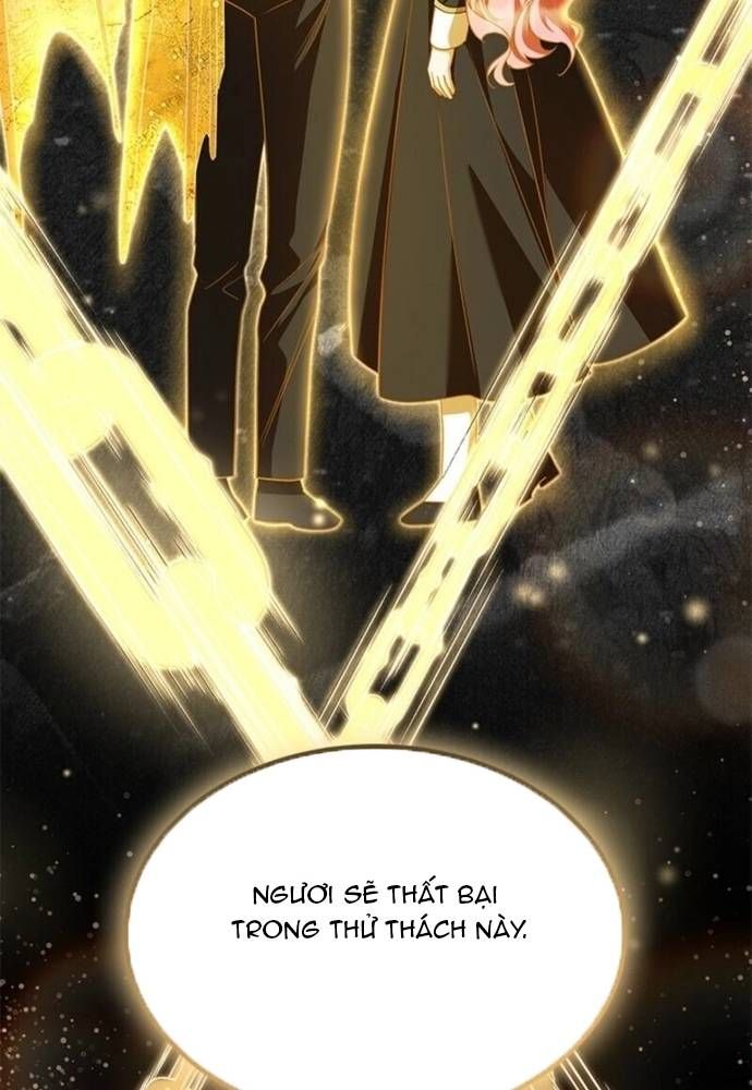 Trở Thành Hầu Nữ Của Bạo Chúa Chap 89 - Next Chap 88