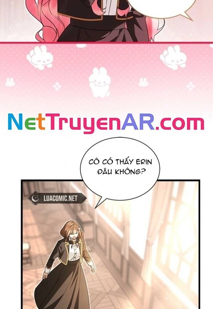 Trở Thành Hầu Nữ Của Bạo Chúa Chap 89 - Next Chap 88