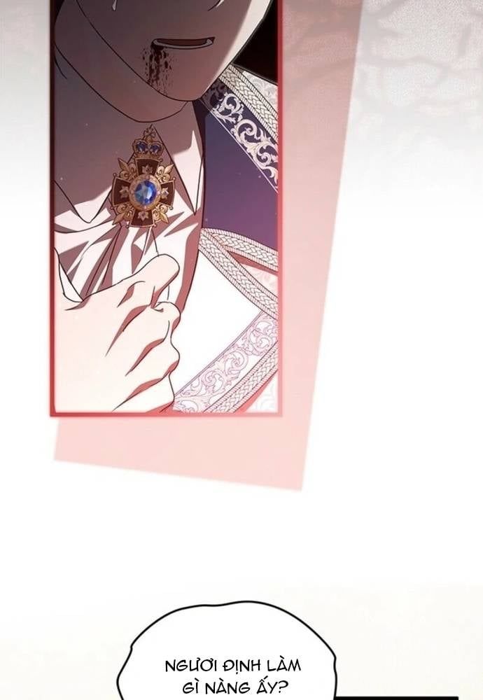 Trở Thành Hầu Nữ Của Bạo Chúa Chap 89 - Next Chap 88