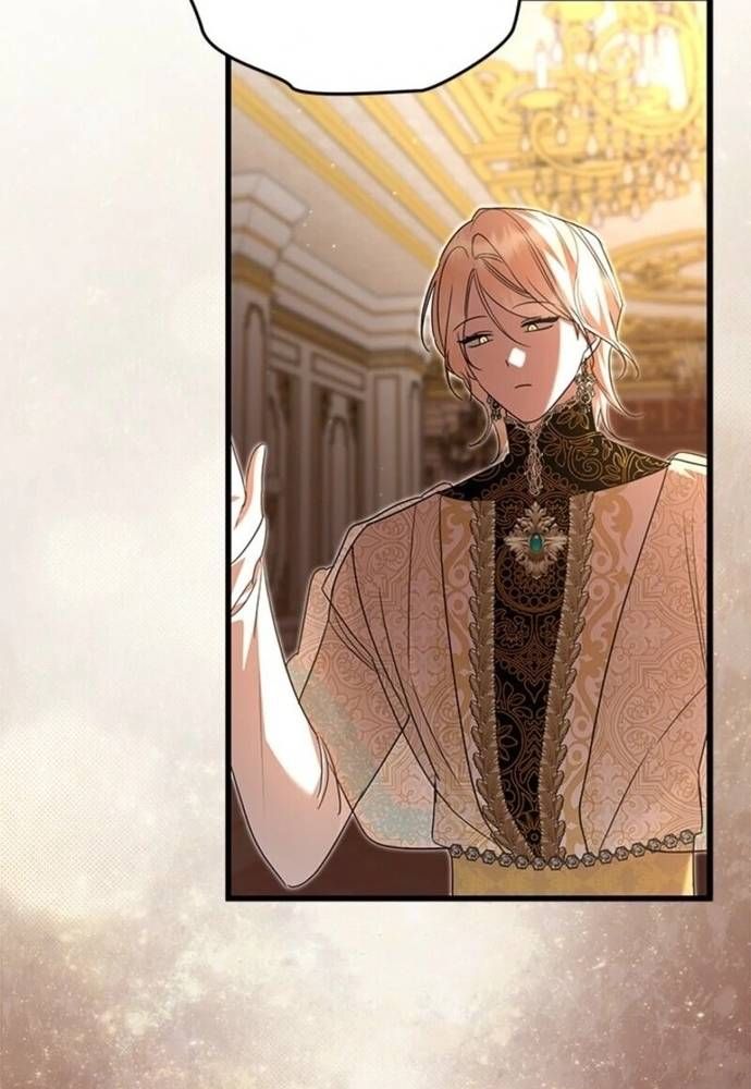 Trở Thành Hầu Nữ Của Bạo Chúa Chap 89 - Next Chap 88