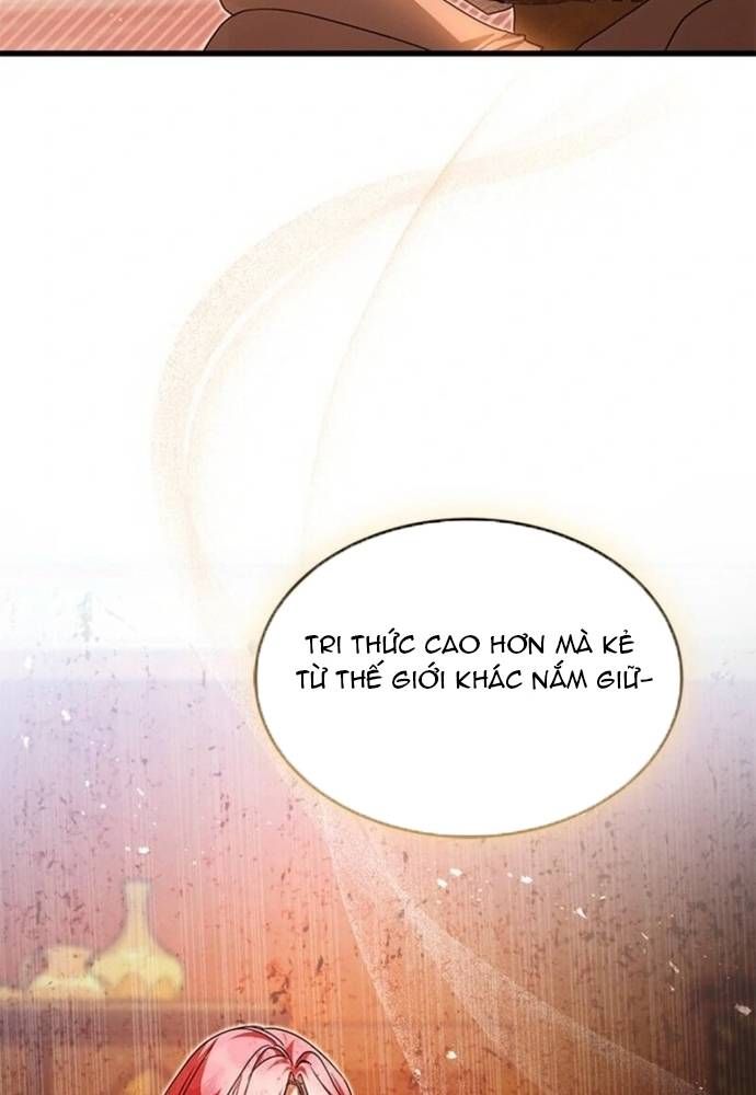Trở Thành Hầu Nữ Của Bạo Chúa Chap 89 - Next Chap 88
