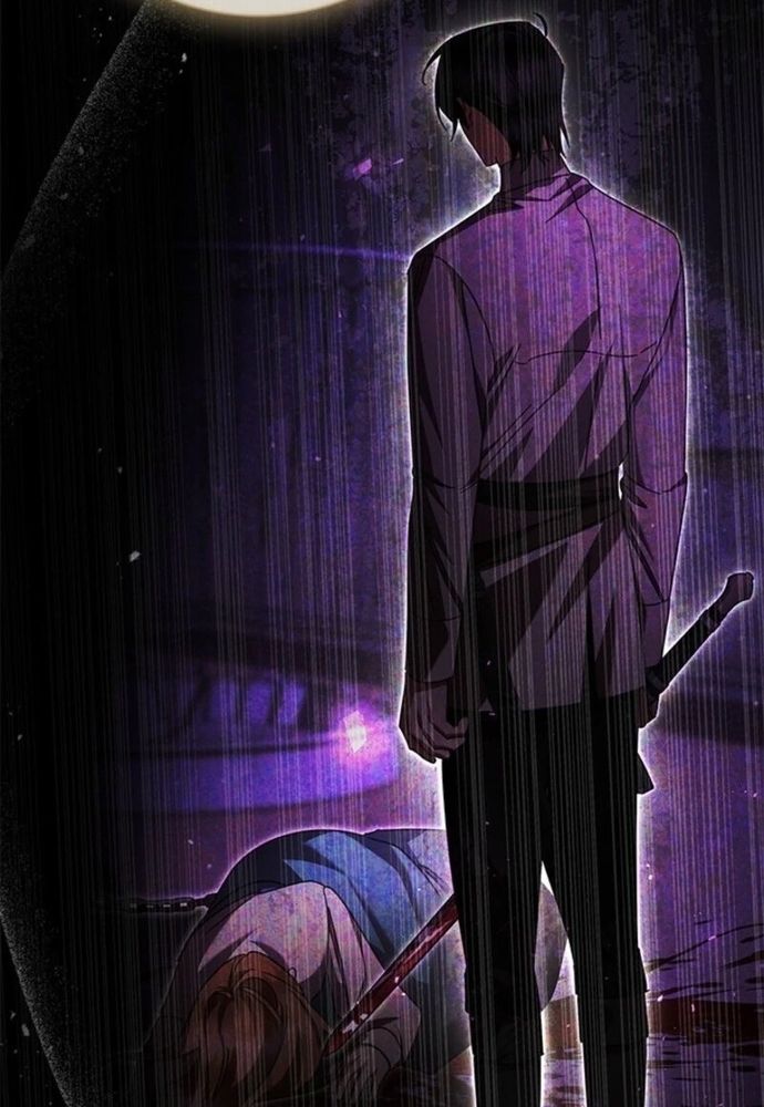 Trở Thành Hầu Nữ Của Bạo Chúa Chap 89 - Next Chap 88