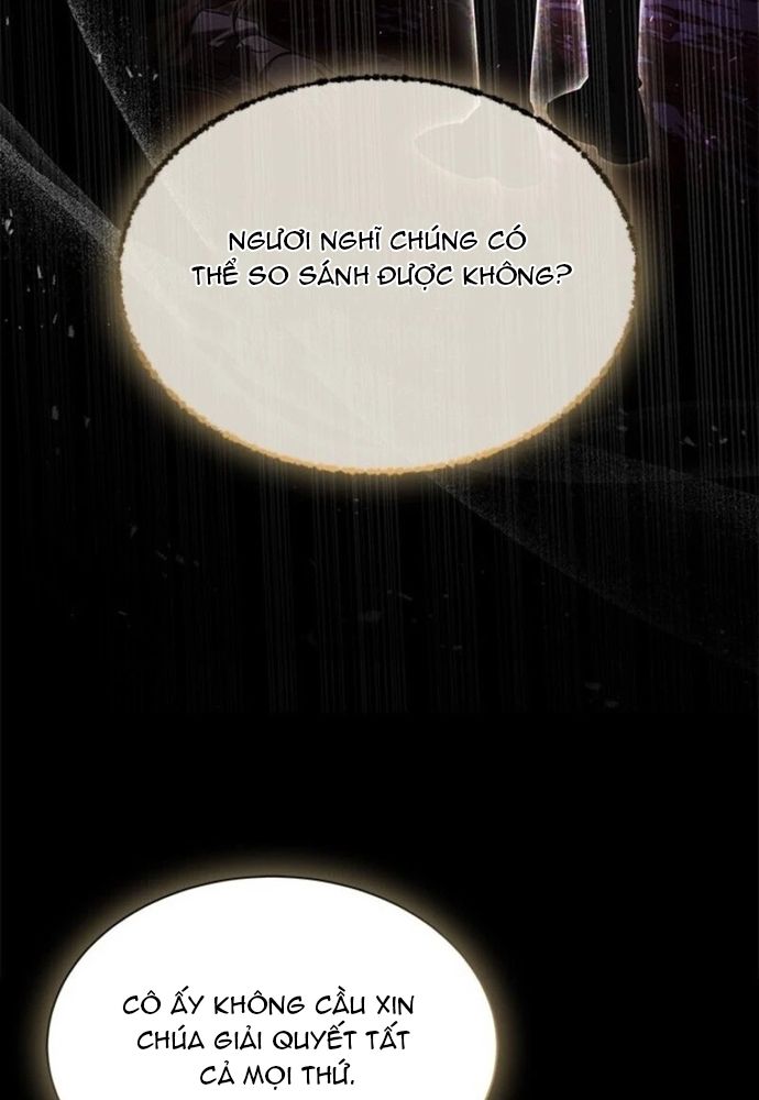 Trở Thành Hầu Nữ Của Bạo Chúa Chap 89 - Next Chap 88