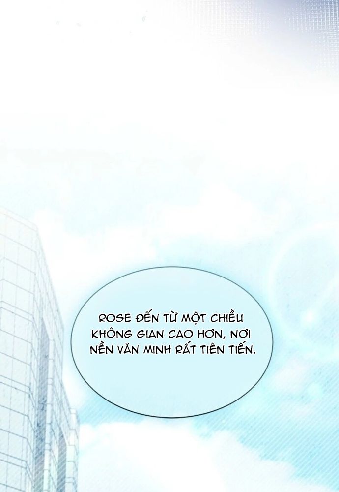 Trở Thành Hầu Nữ Của Bạo Chúa Chap 89 - Next Chap 88