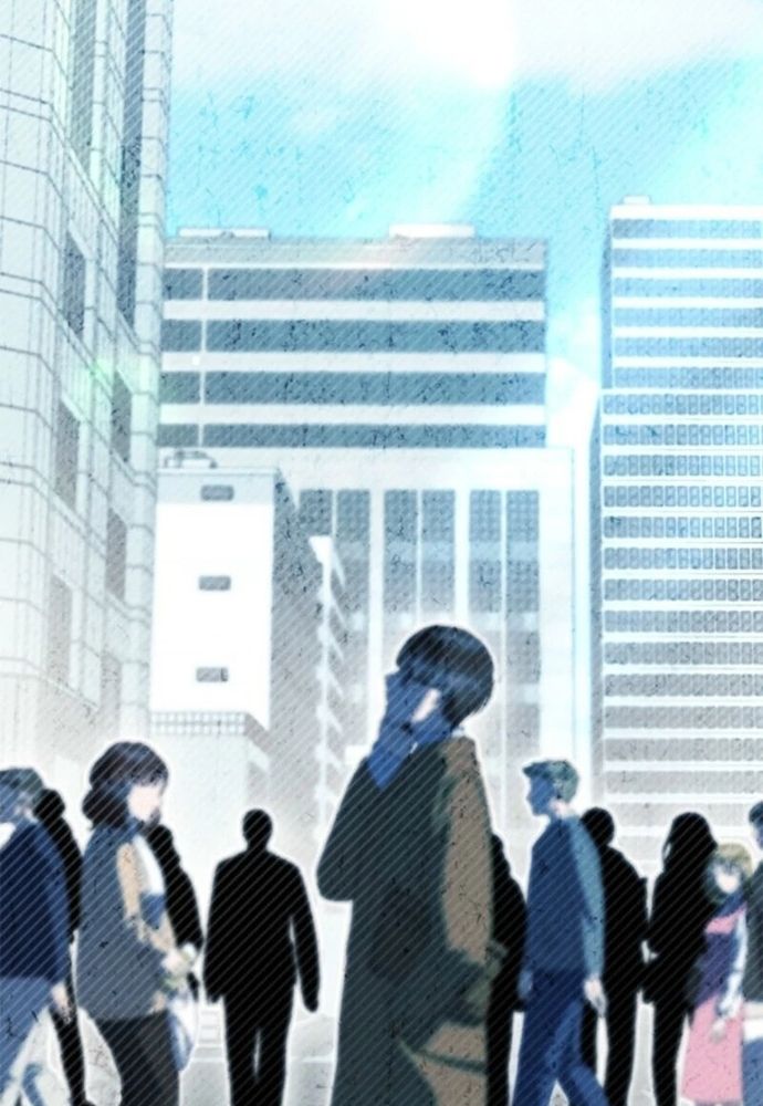 Trở Thành Hầu Nữ Của Bạo Chúa Chap 89 - Next Chap 88