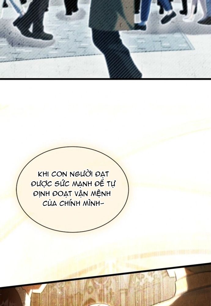 Trở Thành Hầu Nữ Của Bạo Chúa Chap 89 - Next Chap 88