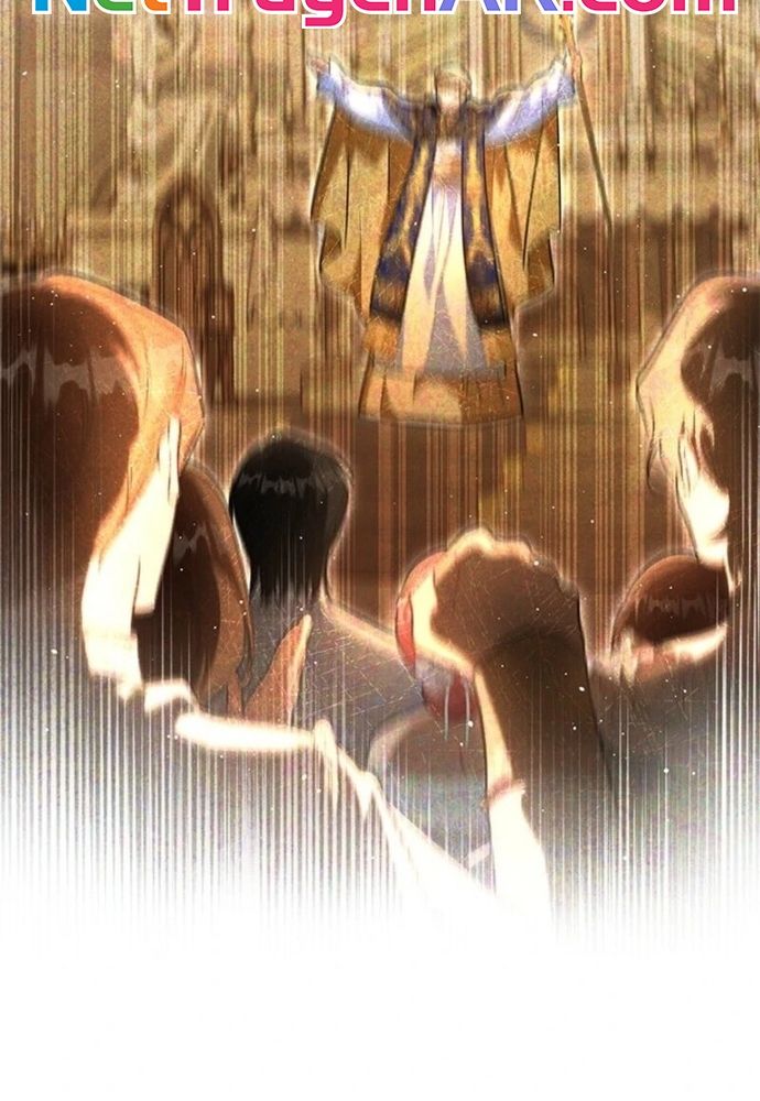 Trở Thành Hầu Nữ Của Bạo Chúa Chap 89 - Next Chap 88