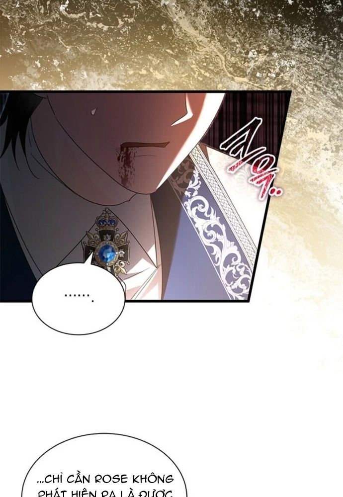 Trở Thành Hầu Nữ Của Bạo Chúa Chap 89 - Next Chap 88