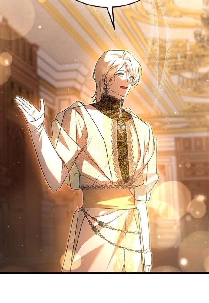 Trở Thành Hầu Nữ Của Bạo Chúa Chap 89 - Next Chap 88