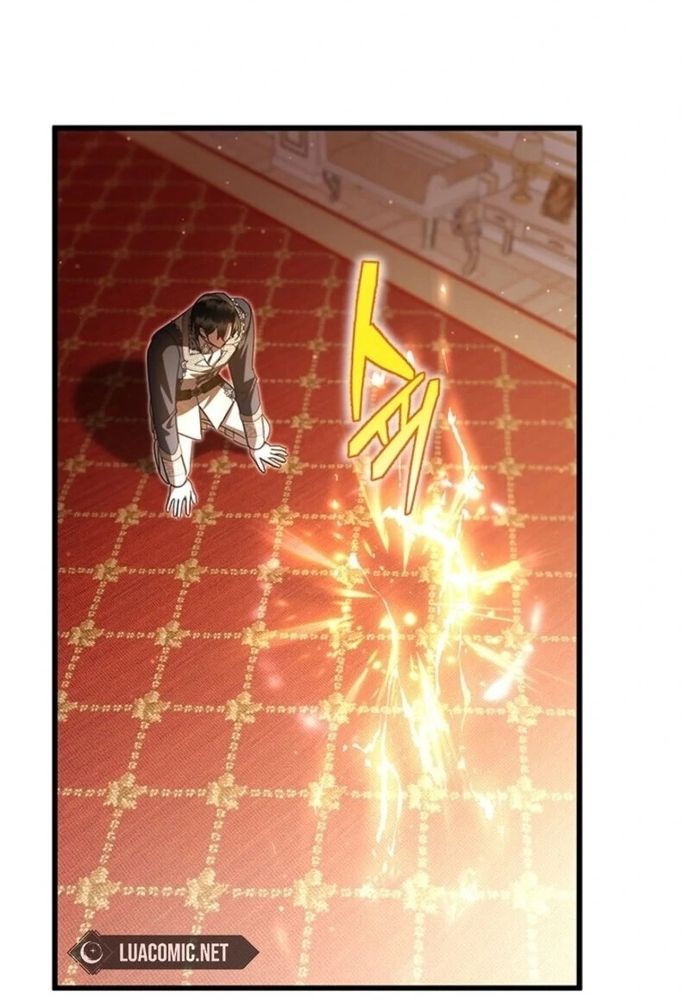 Trở Thành Hầu Nữ Của Bạo Chúa Chap 89 - Next Chap 88