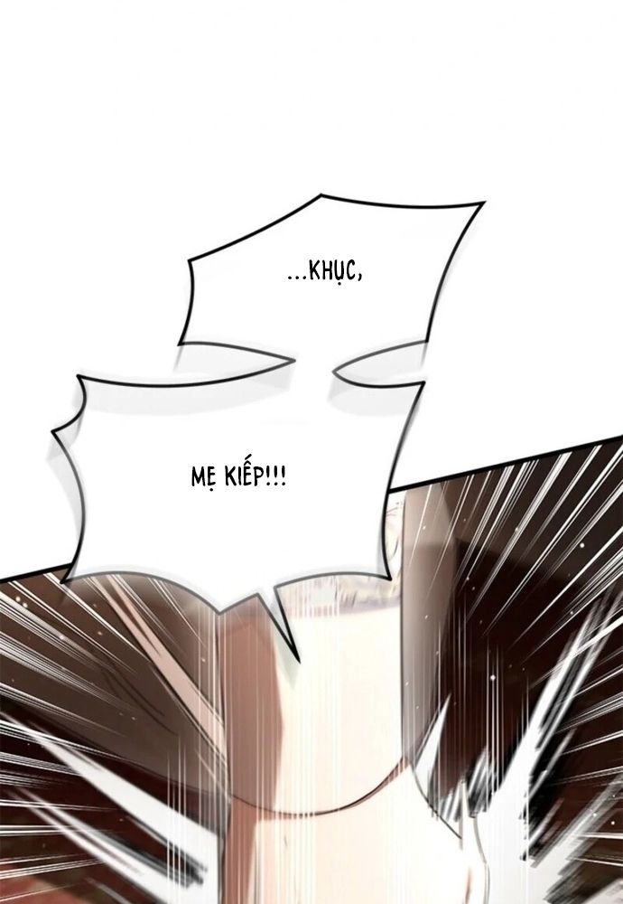 Trở Thành Hầu Nữ Của Bạo Chúa Chap 89 - Next Chap 88