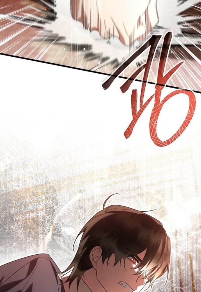 Trở Thành Hầu Nữ Của Bạo Chúa Chap 89 - Next Chap 88