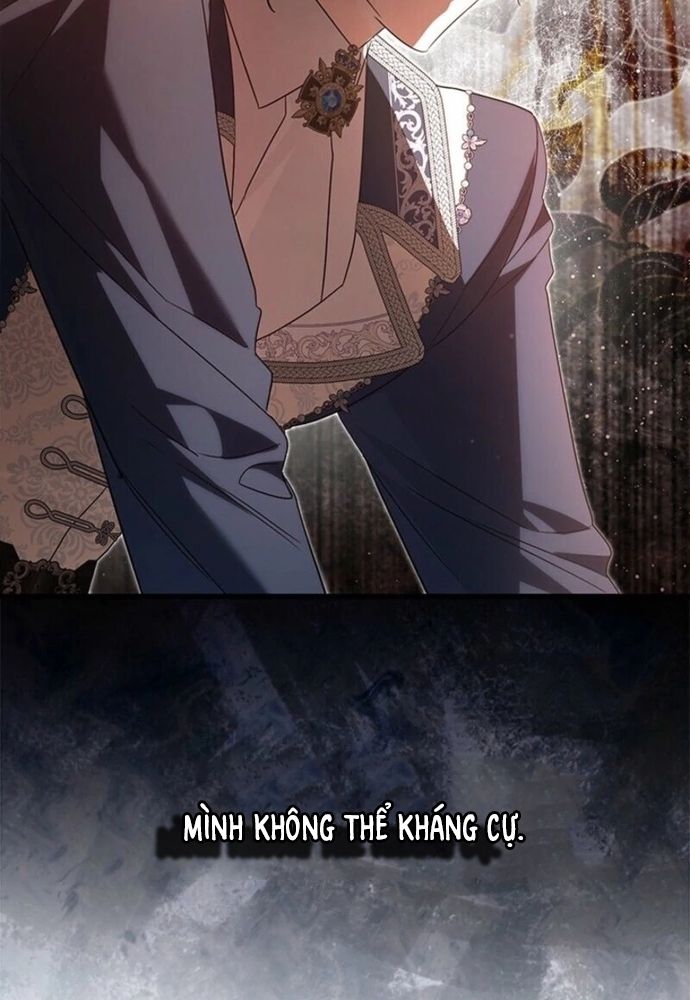 Trở Thành Hầu Nữ Của Bạo Chúa Chap 89 - Next Chap 88