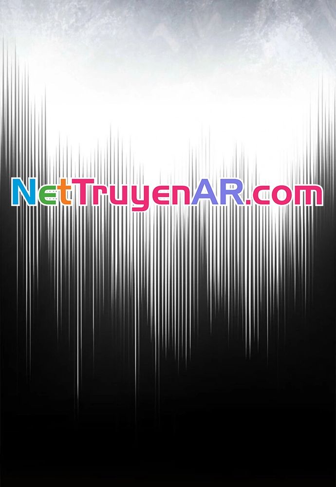 Trở Thành Hầu Nữ Của Bạo Chúa Chap 89 - Next Chap 88