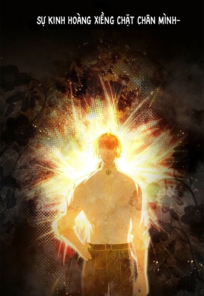 Trở Thành Hầu Nữ Của Bạo Chúa Chap 89 - Next Chap 88