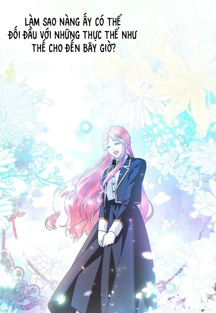 Trở Thành Hầu Nữ Của Bạo Chúa Chap 89 - Next Chap 88