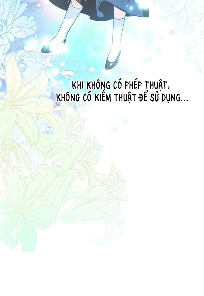 Trở Thành Hầu Nữ Của Bạo Chúa Chap 89 - Next Chap 88