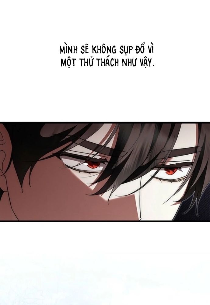 Trở Thành Hầu Nữ Của Bạo Chúa Chap 89 - Next Chap 88