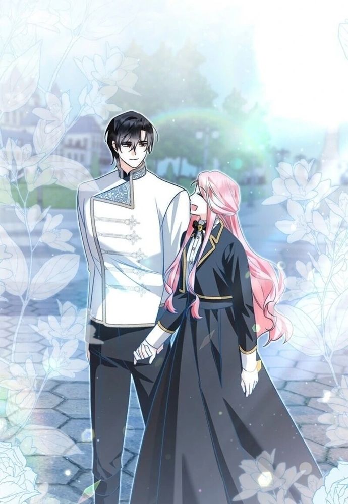 Trở Thành Hầu Nữ Của Bạo Chúa Chap 89 - Next Chap 88