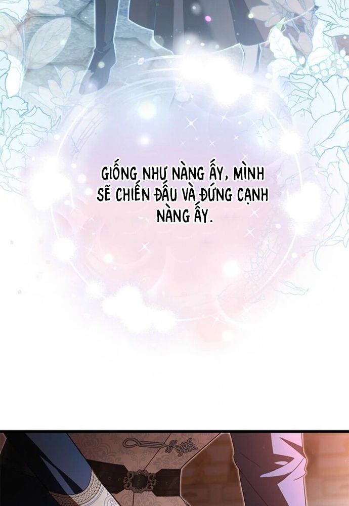 Trở Thành Hầu Nữ Của Bạo Chúa Chap 89 - Next Chap 88