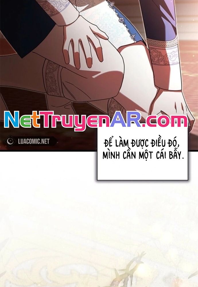 Trở Thành Hầu Nữ Của Bạo Chúa Chap 89 - Next Chap 88