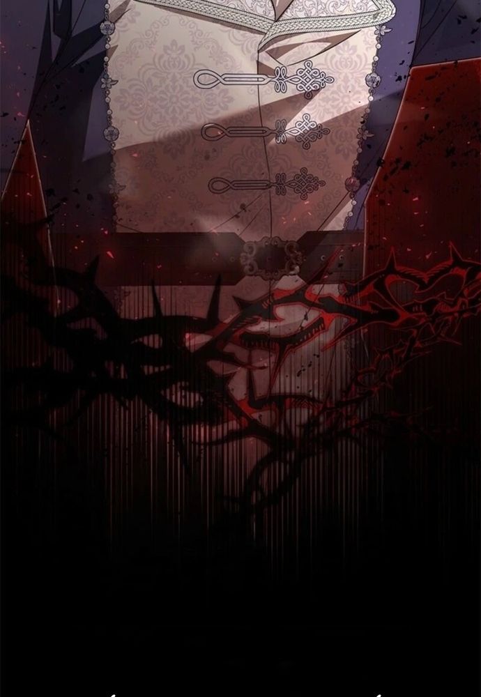 Trở Thành Hầu Nữ Của Bạo Chúa Chap 89 - Next Chap 88