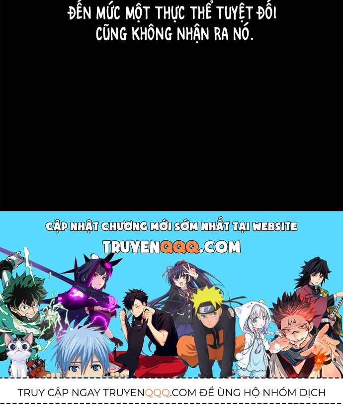 Trở Thành Hầu Nữ Của Bạo Chúa Chap 89 - Next Chap 88