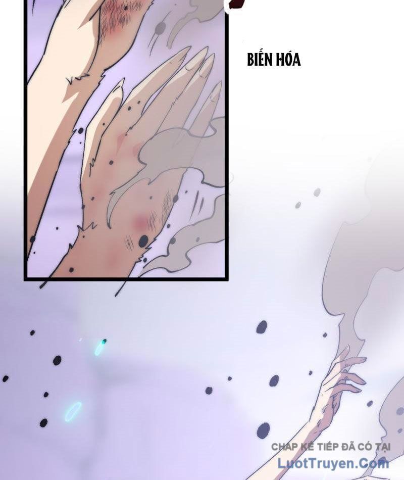 Triệu Hoán Ác Ma, Ta Đã Là Thâm Uyên Chap 43 - Next Chap 42