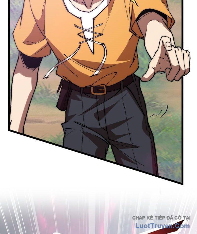 Triệu Hoán Ác Ma, Ta Đã Là Thâm Uyên Chap 43 - Next Chap 42