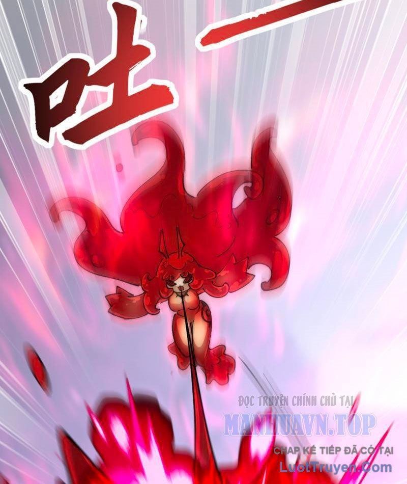 Triệu Hoán Ác Ma, Ta Đã Là Thâm Uyên Chap 43 - Next Chap 42