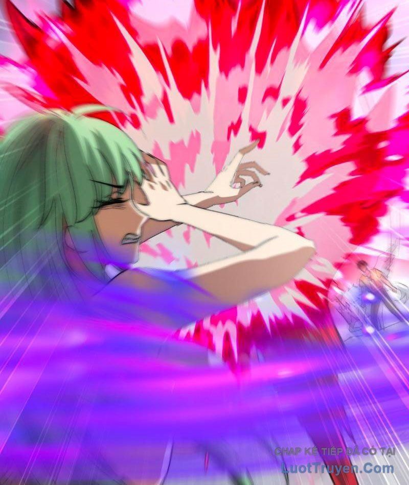 Triệu Hoán Ác Ma, Ta Đã Là Thâm Uyên Chap 43 - Next Chap 42