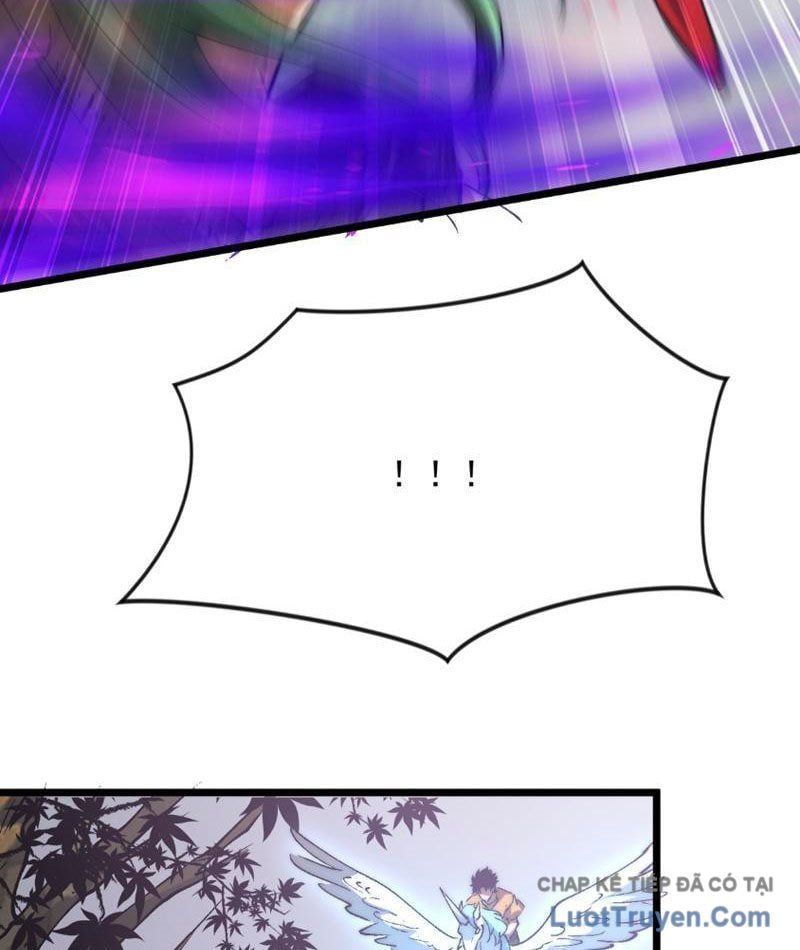 Triệu Hoán Ác Ma, Ta Đã Là Thâm Uyên Chap 43 - Next Chap 42